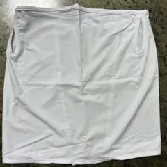 Item thumbnail for item 20437d77-e218-40f6-bebf-bd09a7f0e4fa