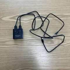 USB 切替器 USBスイッチャー