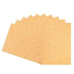 Item thumbnail for item f47a1b34-c7ec-45da-b6dc-04a5828b39b7