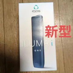iQOS アイコス３ 新品 未開封 未登録 レシート付き アイコス（IQOS） アイコス3 マルチ IQOS3 Multi Mint 本体 未開封 未