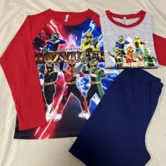 Item thumbnail for item 312881b4-8b74-46ba-a139-73cebb7bc92c