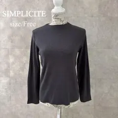 Item thumbnail for item afb12a74-2452-4b11-b6b2-7c3344933f64