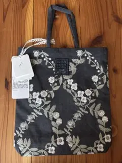 ミナペルホネン☆ハンドメイド　大きめバック ミナペルホネン ハンドメイド 大きめ❣️ トートバック