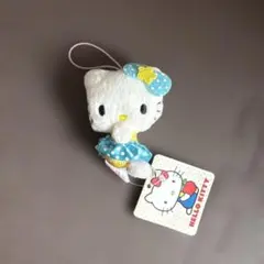 Item thumbnail for item 41e78fc7-a28e-4c83-97bf-c9cf94b1f37e