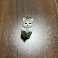 mofusand モフサンド　キーホルダー