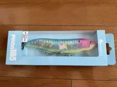 Item thumbnail for item 8475fe8e-0974-46f9-82a2-7110a97085fb