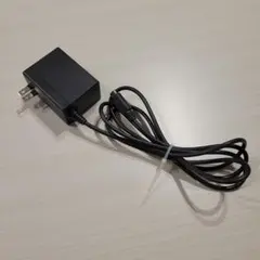 【純正】Nintendo Switch ACアダプター USB Type-C