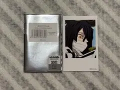 2026年最新】チェキ風ブロマイド 伊黒の人気アイテム - メルカリ