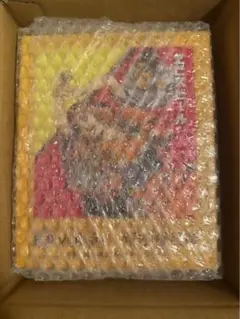 2026年最新】荒木飛呂彦 エビス コースターの人気アイテム - メルカリ