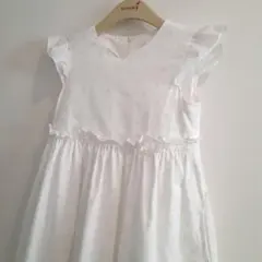 Item thumbnail for item fd3fa3e2-d36e-4041-951c-0e10362d7542