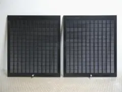 Item thumbnail for item 6245ae8e-4093-4878-a629-8c3195c875fc