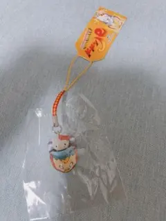 2025年最新】富士急ハイランド限定キティの人気アイテム - メルカリ