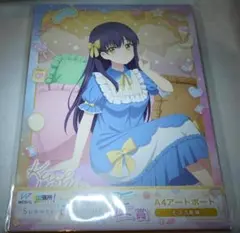 2025年最新】Summer Pockets クリアファイル 久島鴎 の人気アイテム