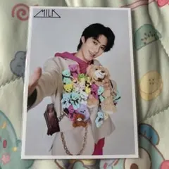 2026年最新】曽野舜太 写真の人気アイテム - メルカリ