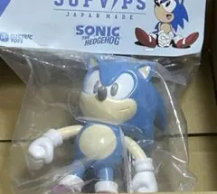 WF2025S ワンフェス　ウルトラマンゾフィ　フィギュアキット　未塗装 WF2025S ワンフェス ウルトラマンゾフィ フィギュアキット 未