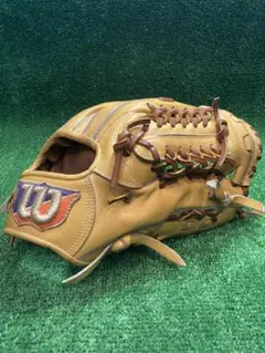 Item thumbnail for item a44782ed-8511-4cc0-9fa8-164fbfc86c1a