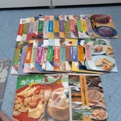 2025年最新】読売カラー百科の人気アイテム - メルカリ