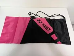 ヨネックス ラケットケース＜テニス2本用＞BAG1491 新品未使用