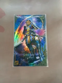 2026年最新】玉藻前 英傑大戦の人気アイテム - メルカリ