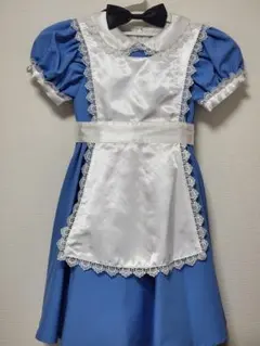 Item thumbnail for item 618bccca-f5ec-4751-ad72-0ece3deeb52c