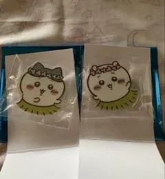 ちいかわ 映画 アクリルスタンド