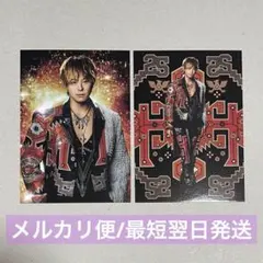 TAKAHIRO まとめ売り おせっ買い♡TAKAHIROママにスーツケースを買う | かずちゃんのブログ