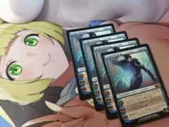 ち〜様 リクエスト 2点 まとめ商品