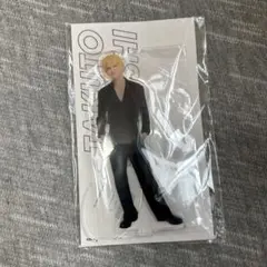 2025年最新】寺西 アクリルスタンドの人気アイテム - メルカリ