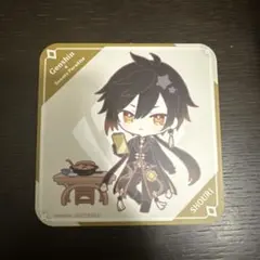 2026年最新】原神 スイパラ 鍾離の人気アイテム - メルカリ