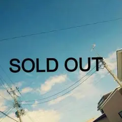 るう様専用 チェック＊ワンピース 送料込