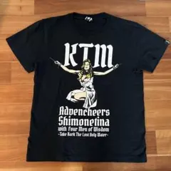 2025年最新】ケツメイシ Tシャツの人気アイテム - メルカリ