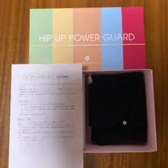 Item thumbnail for item 559f98e6-7ecf-4005-818f-c5a489bd2a64