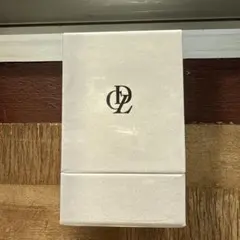 ØMI・登坂広臣プロデュース オードトワレ