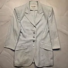 Item thumbnail for item 66eb34dd-a194-4c08-9894-52a64b2916fd