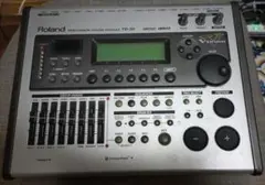 2026年最新】roland td-3 中古の人気アイテム - メルカリ