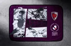 2026年最新】キャプテン翼 サインの人気アイテム - メルカリ