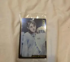 hide様 リクエスト 2点 まとめ商品