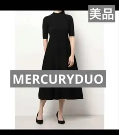 Item thumbnail for item 637aefd3-ce20-49be-b78c-b46d8e7667bd