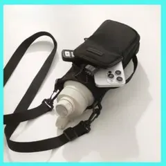 Item thumbnail for item 932b8440-d39e-46a4-842f-4cdb09dc7d2f