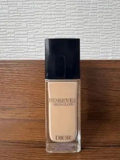 Dior フォーエバー スキン グロウ 1N 30ml