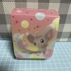 2025年最新】デッキシールド チラーミィの人気アイテム - メルカリ