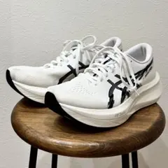 Item thumbnail for item 6ea69af0-7562-4963-a74f-2fbd3b5f5e93