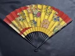 2025年最新】中啓の人気アイテム - メルカリ