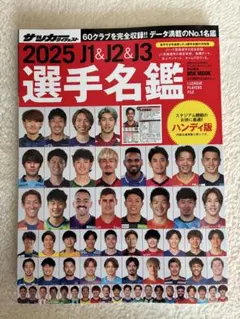 Item thumbnail for item a519ed44-397c-42f6-be6b-5a934f8cc5fd