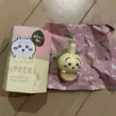 CHIIKAWA HIPPERS ちいかわヒッパーズ うさぎ