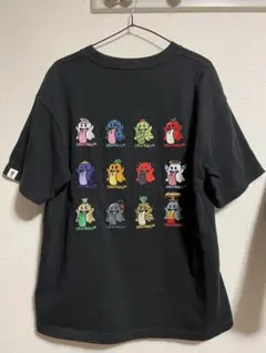 Item thumbnail for item 776cb19d-dc5c-42aa-aa3a-78a241ae08ee