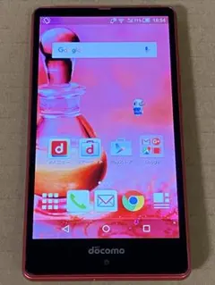 2026年最新】スマホAQUOSジャンクの人気アイテム - メルカリ
