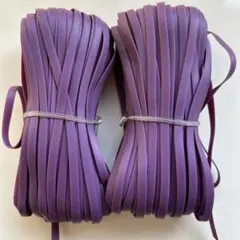 ハワイアンコード