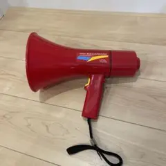 2025年最新】拡声器 ユニペックスの人気アイテム - メルカリ