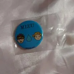 2025年最新】ゆず 缶バッチの人気アイテム - メルカリ